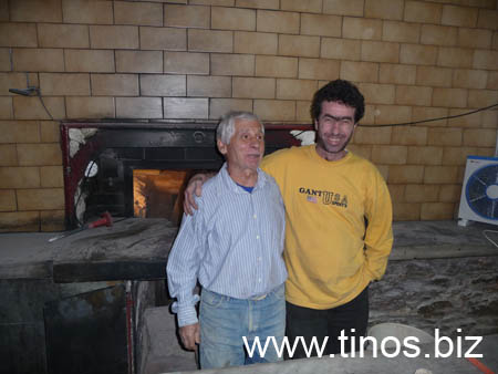 oven_with_timbers 055